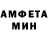 Кетамин VHQ Anna Bobileva