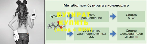 MESCALINE Зерноград